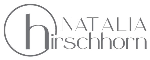 Natalia Hirschhorn